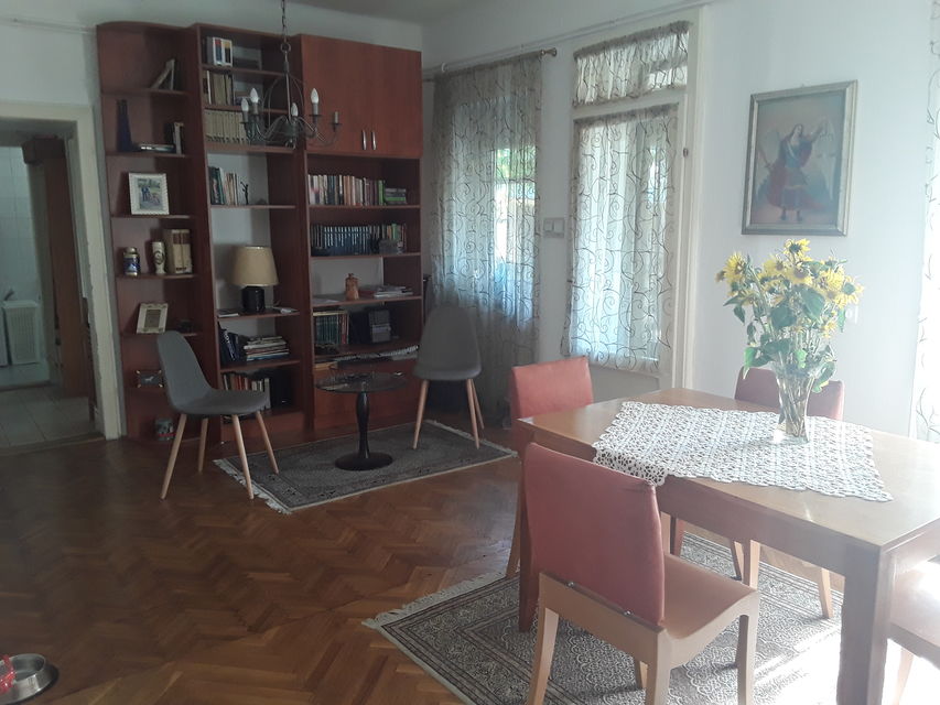 Trg Oslobođenja 10, Ruma - 5