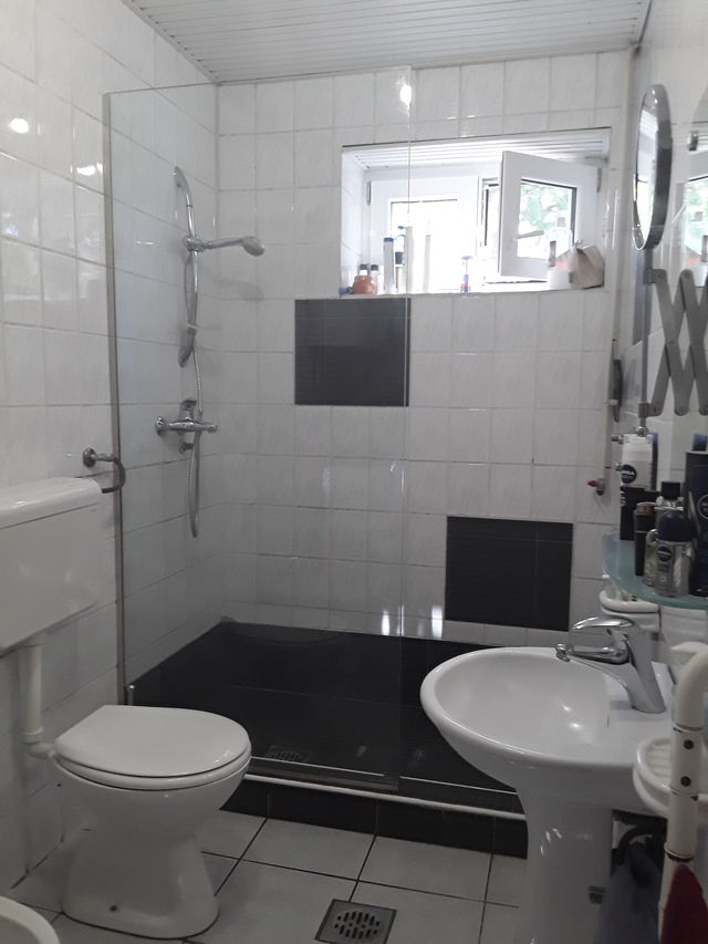 Trg Oslobođenja 10, Ruma - 11