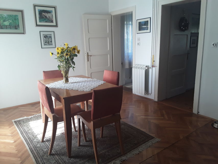 Trg Oslobođenja 10, Ruma - 4