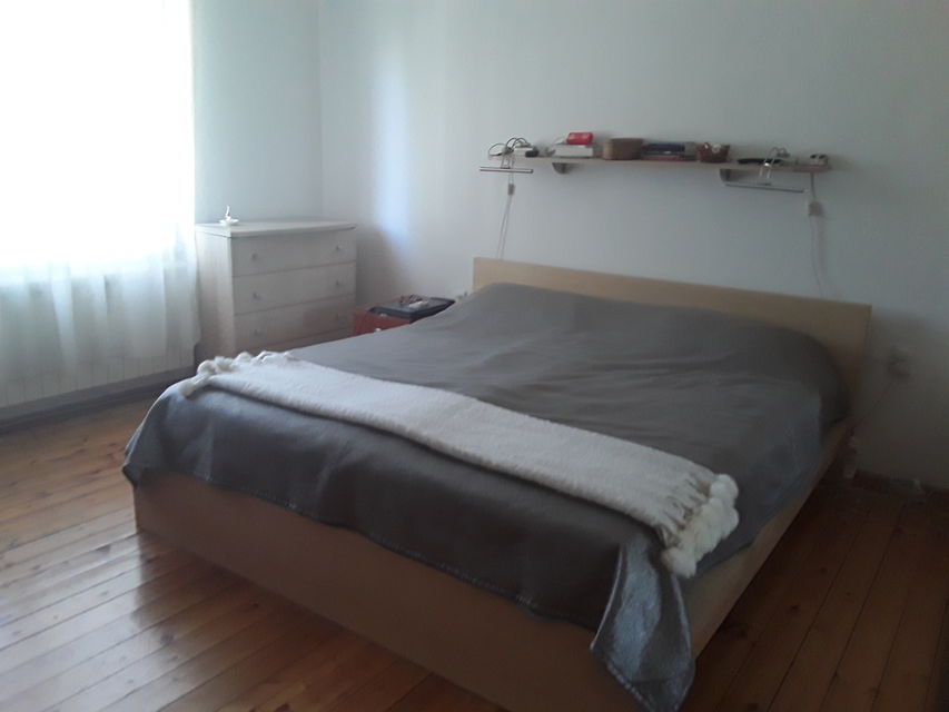 Trg Oslobođenja 10, Ruma - 9