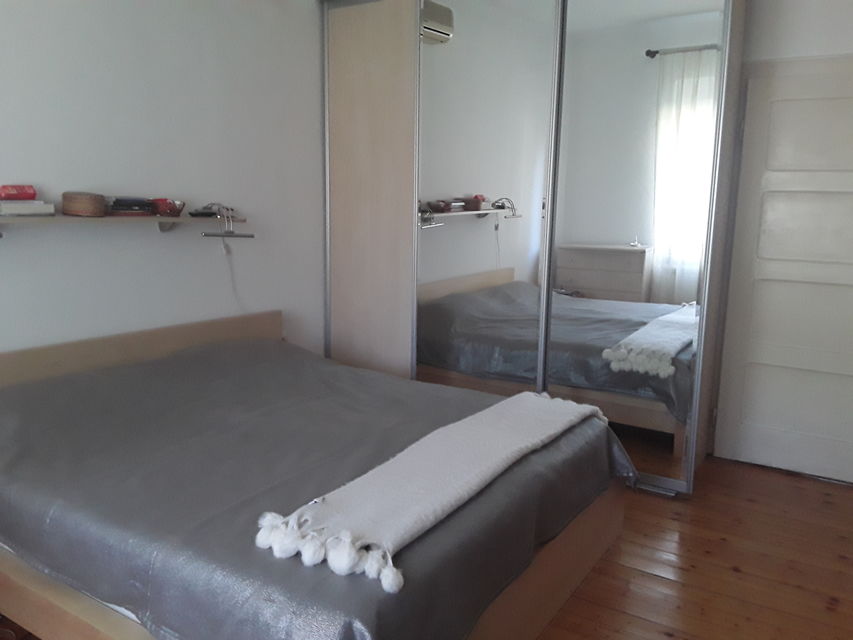 Trg Oslobođenja 10, Ruma - 12