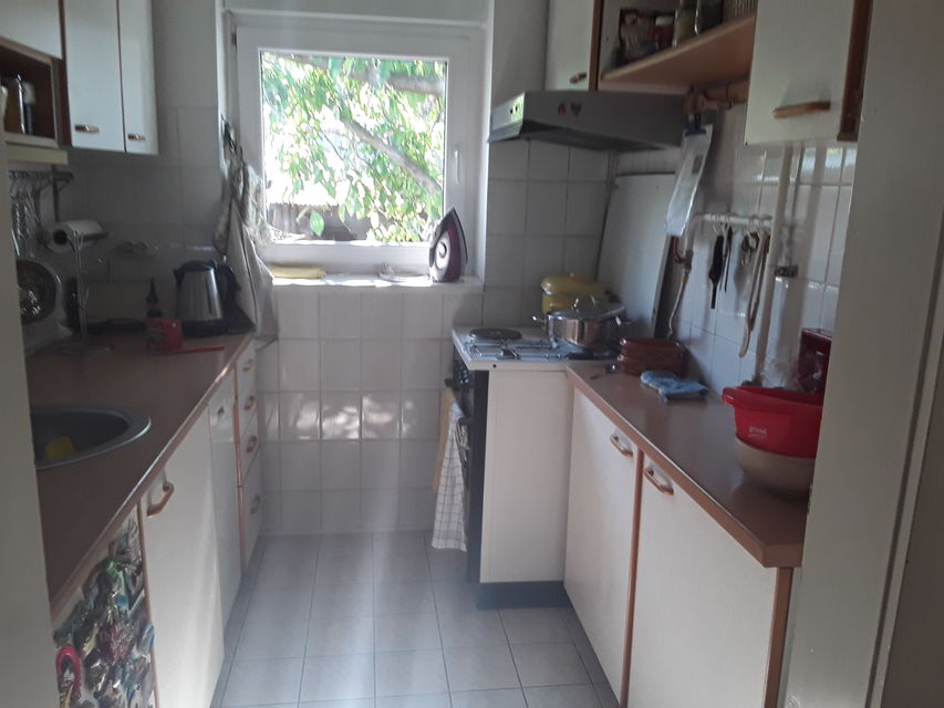 Trg Oslobođenja 10, Ruma - 10