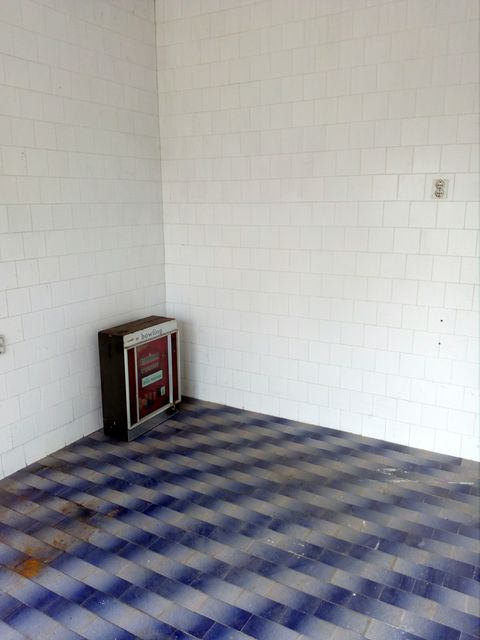 Vasko Kaluđerović 26, Lovćenac - 7