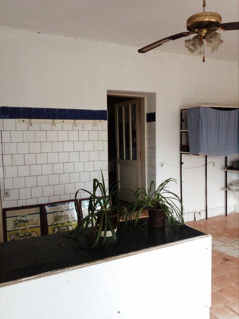 Vasko Kaluđerović 26, Lovćenac - 6