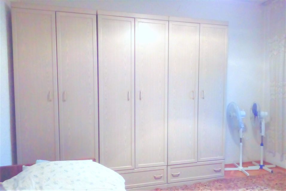 Vasko Kaluđerović 26, Lovćenac - 3