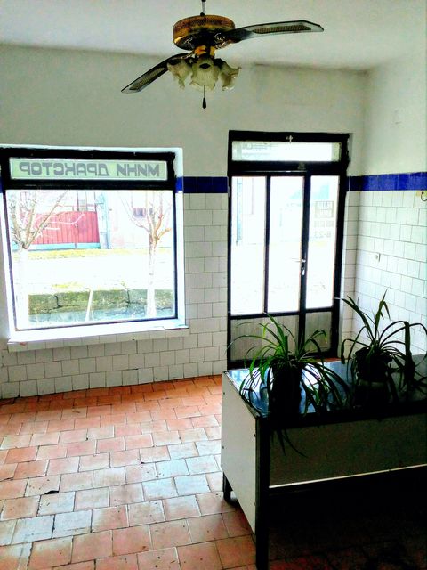 Vasko Kaluđerović 26, Lovćenac - 5