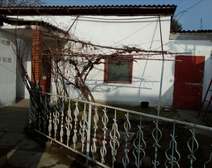 Vasko Kaluđerović 26, Lovćenac - 8