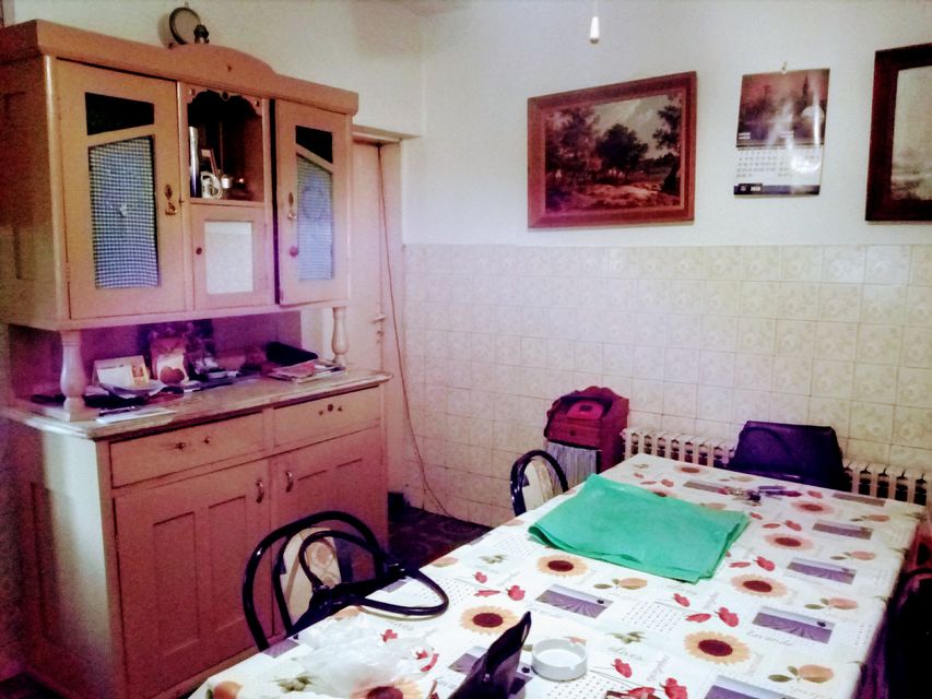 Vasko Kaluđerović 26, Lovćenac - 4