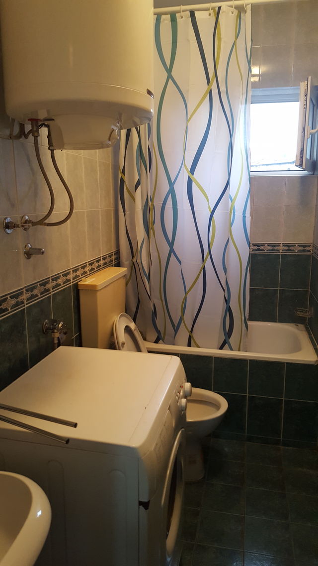 Živka Davidovića 118, Beograd - 2