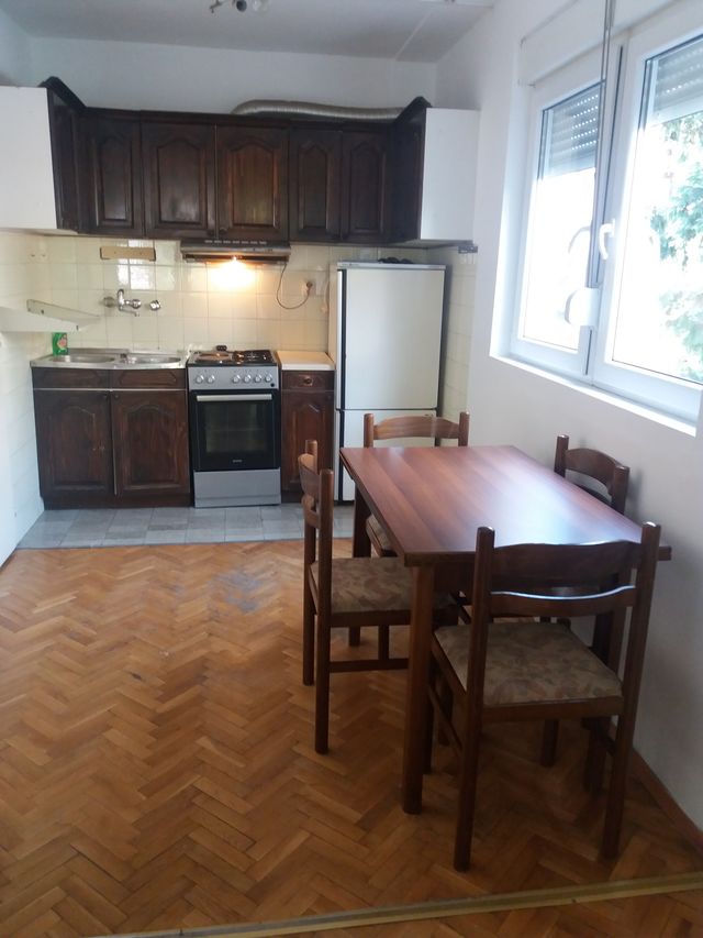 Katarine Bogdanović 27, Beograd