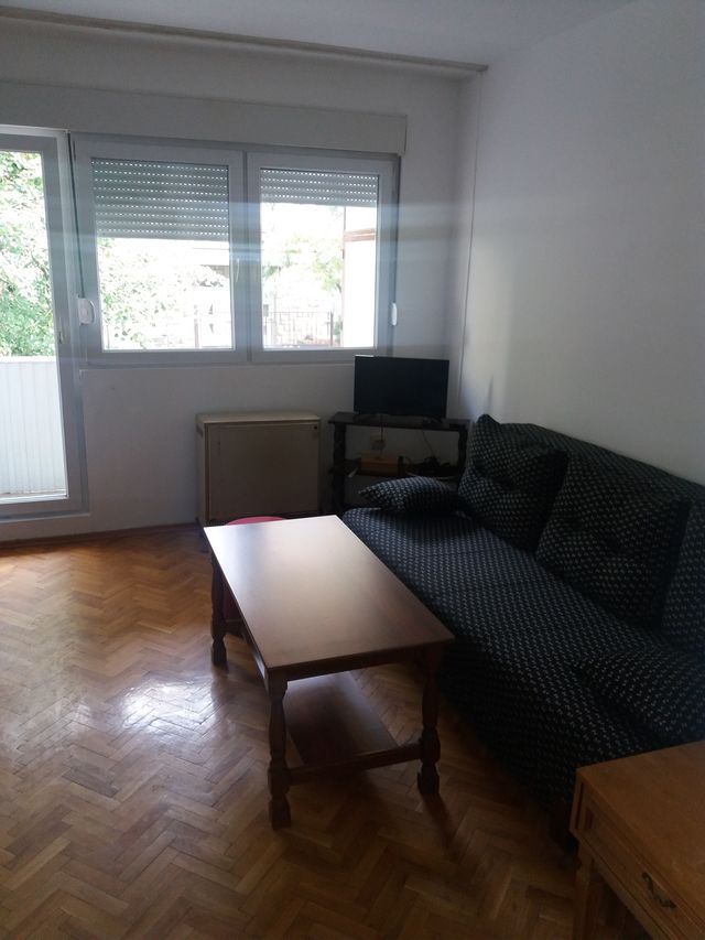 Katarine Bogdanović 27, Beograd - 2