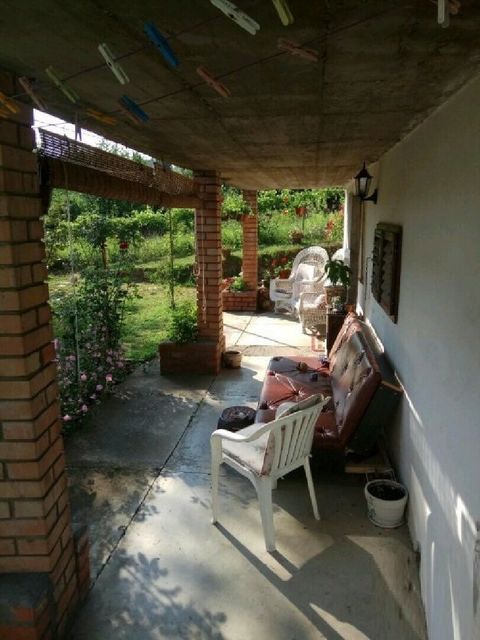 Starca Vujadina 5, Inđija - 5