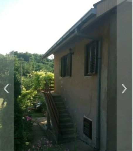 Starca Vujadina 5, Inđija - 3