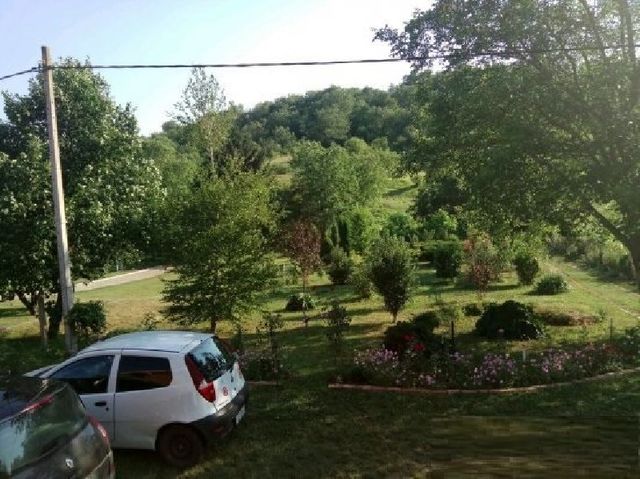 Starca Vujadina 5, Inđija - 4