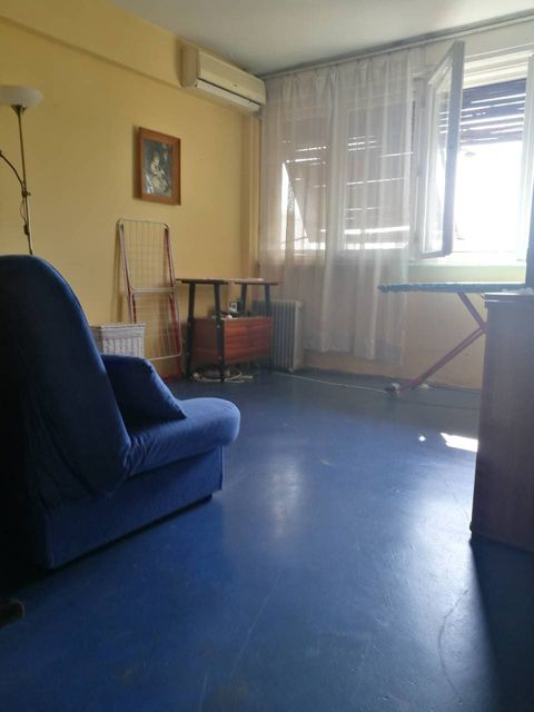 Cvijićeva 63, Beograd - 5