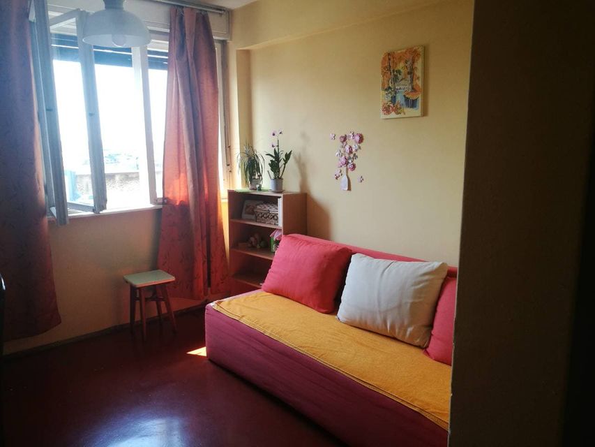 Cvijićeva 63, Beograd - 2