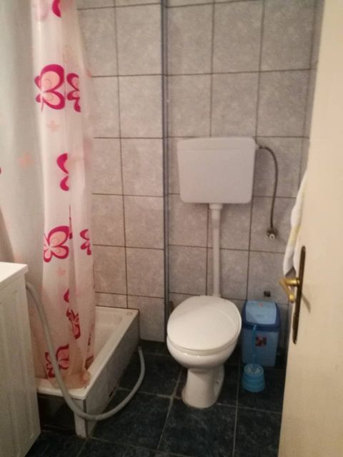 Cvijićeva 63, Beograd - 8