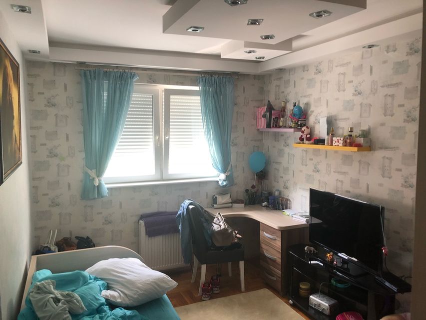 Černiševskog 4, Novi Sad - 5