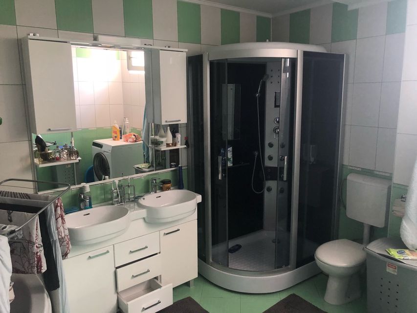 Černiševskog 4, Novi Sad - 7