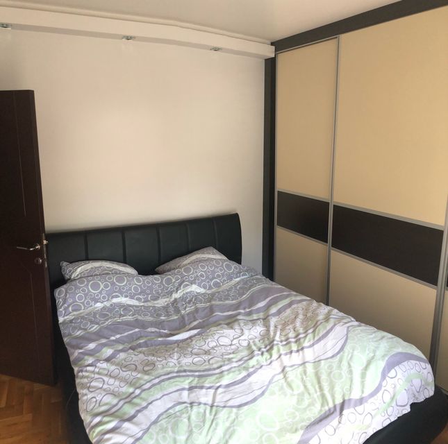 Černiševskog 4, Novi Sad - 8