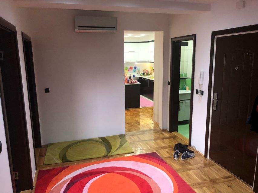 Černiševskog 4, Novi Sad - 9