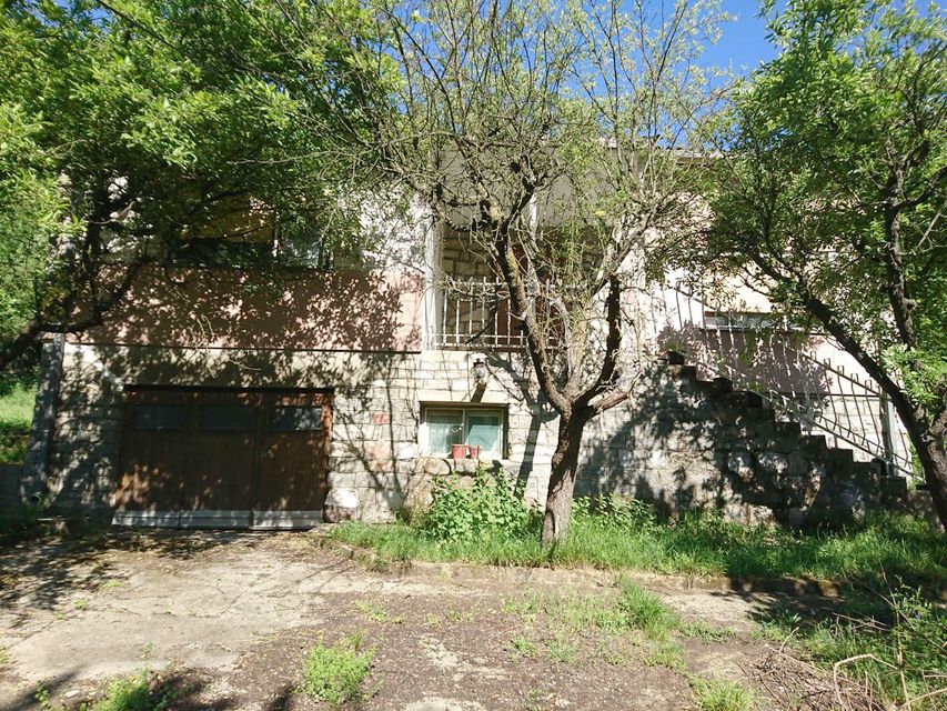 Partizanska  107, Dobra - 14