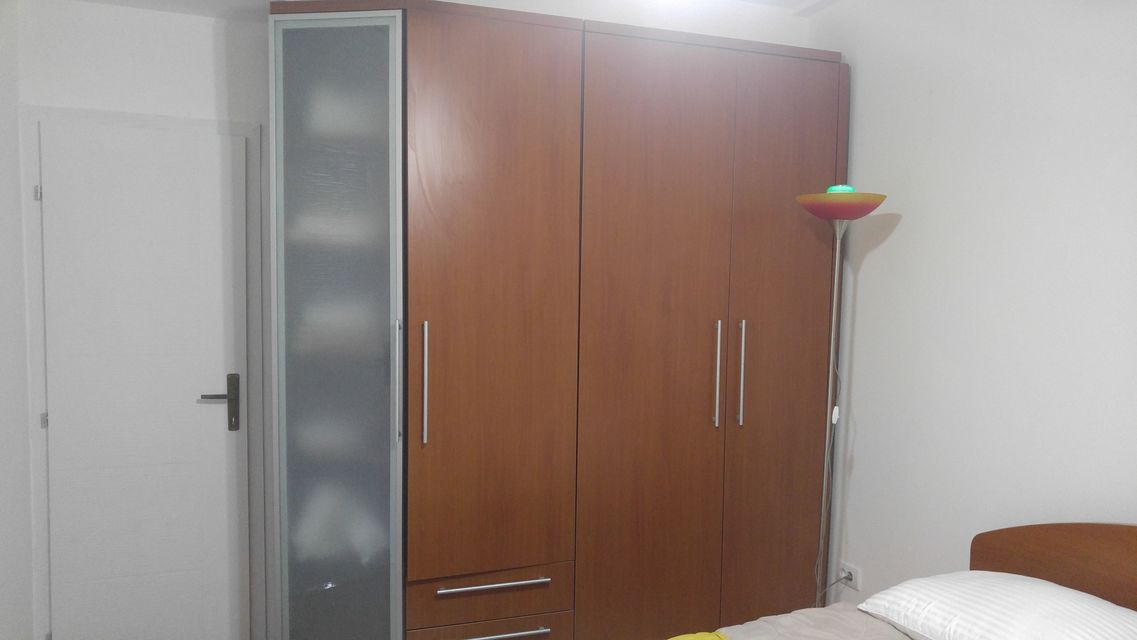 Topličin venac 29, Beograd - 12