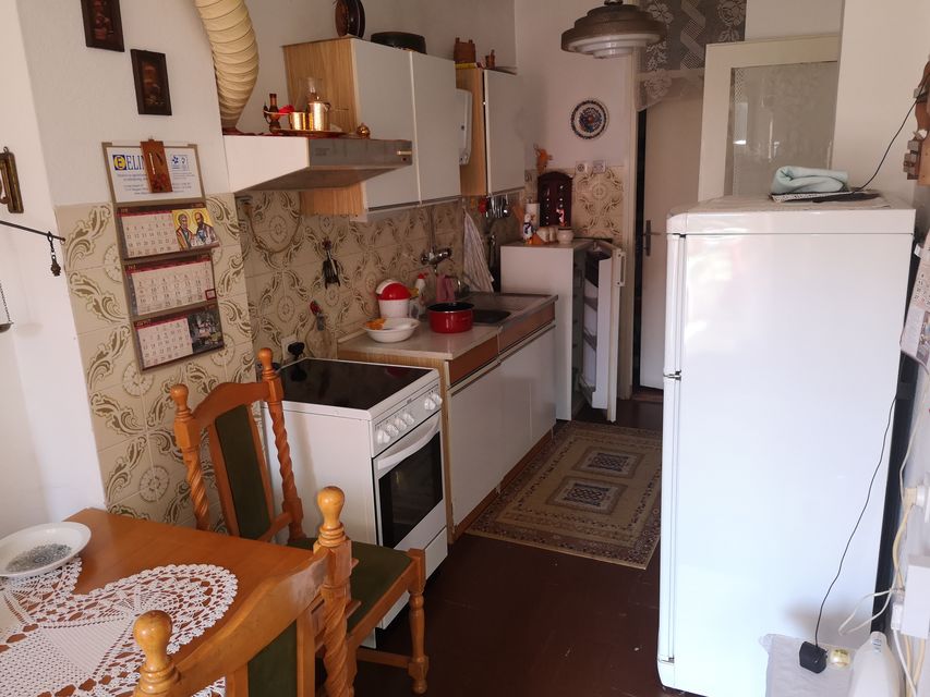 Bulevar Mihaila Pupina 161, Beograd - 6