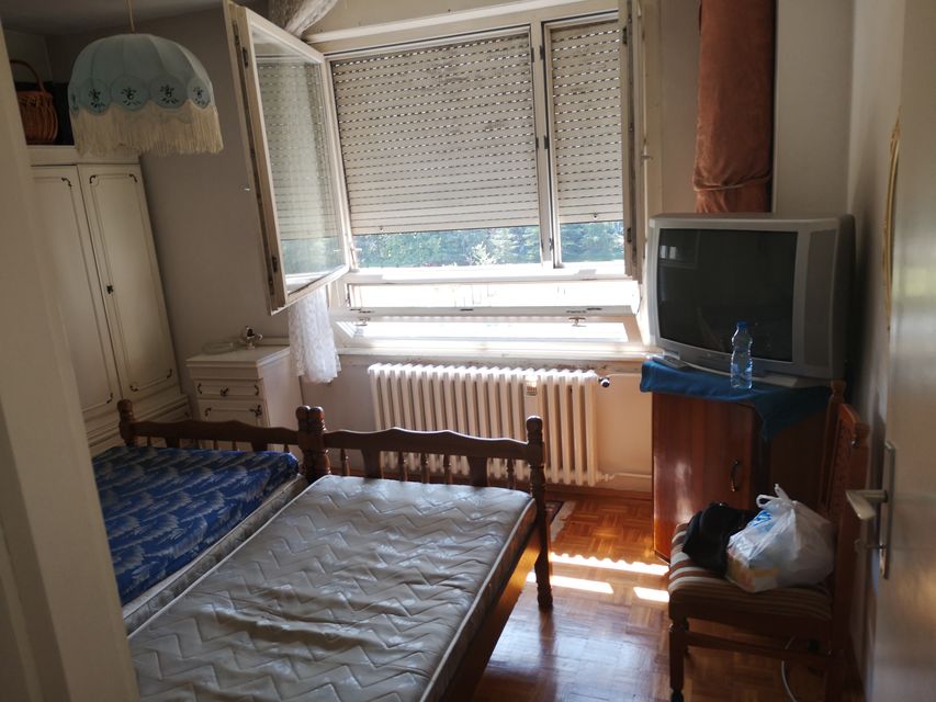 Bulevar Mihaila Pupina 161, Beograd - 11