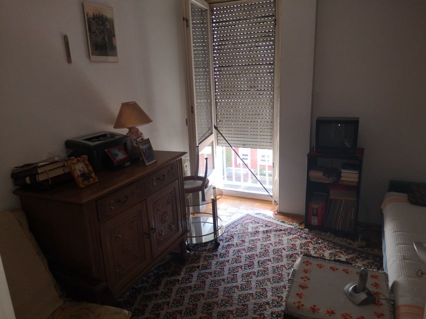 Bulevar Mihaila Pupina 161, Beograd - 4