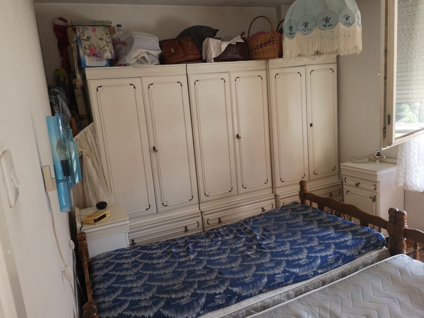 Bulevar Mihaila Pupina 161, Beograd - 3