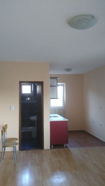 Sutjeska 1 26, Beograd - 6
