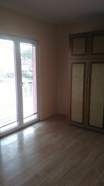 Sutjeska 1 26, Beograd