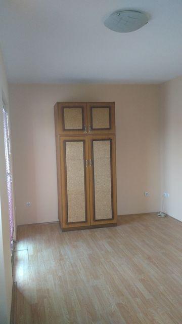Sutjeska 1 26, Beograd - 4
