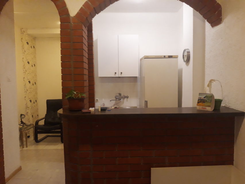 Dositejeva 5, Beograd - 6