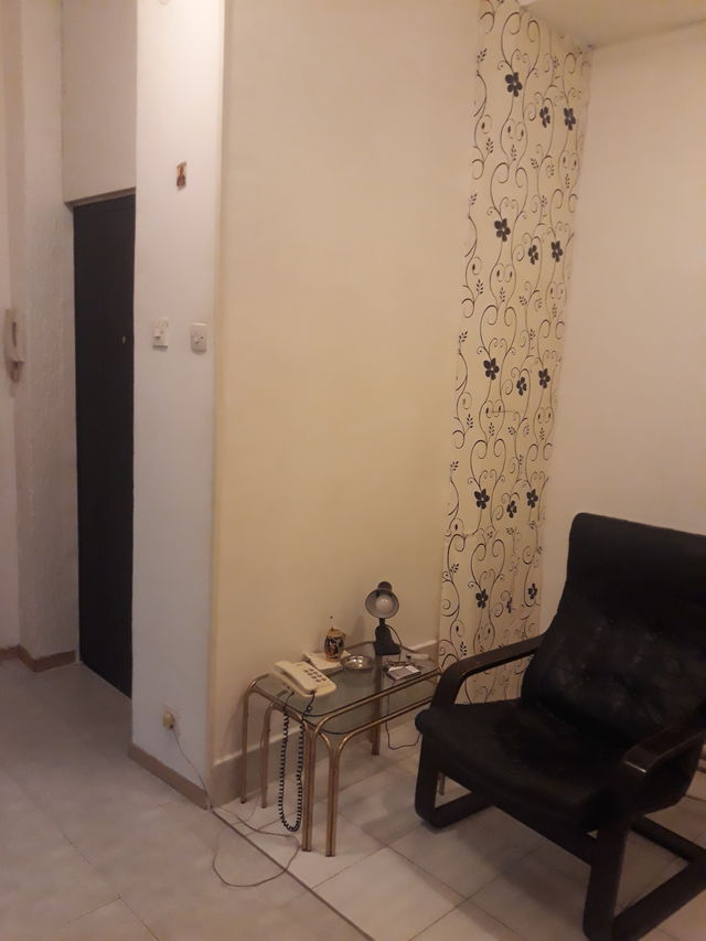 Dositejeva 5, Beograd - 4