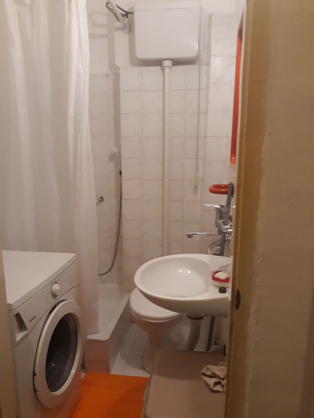 Dositejeva 5, Beograd - 3