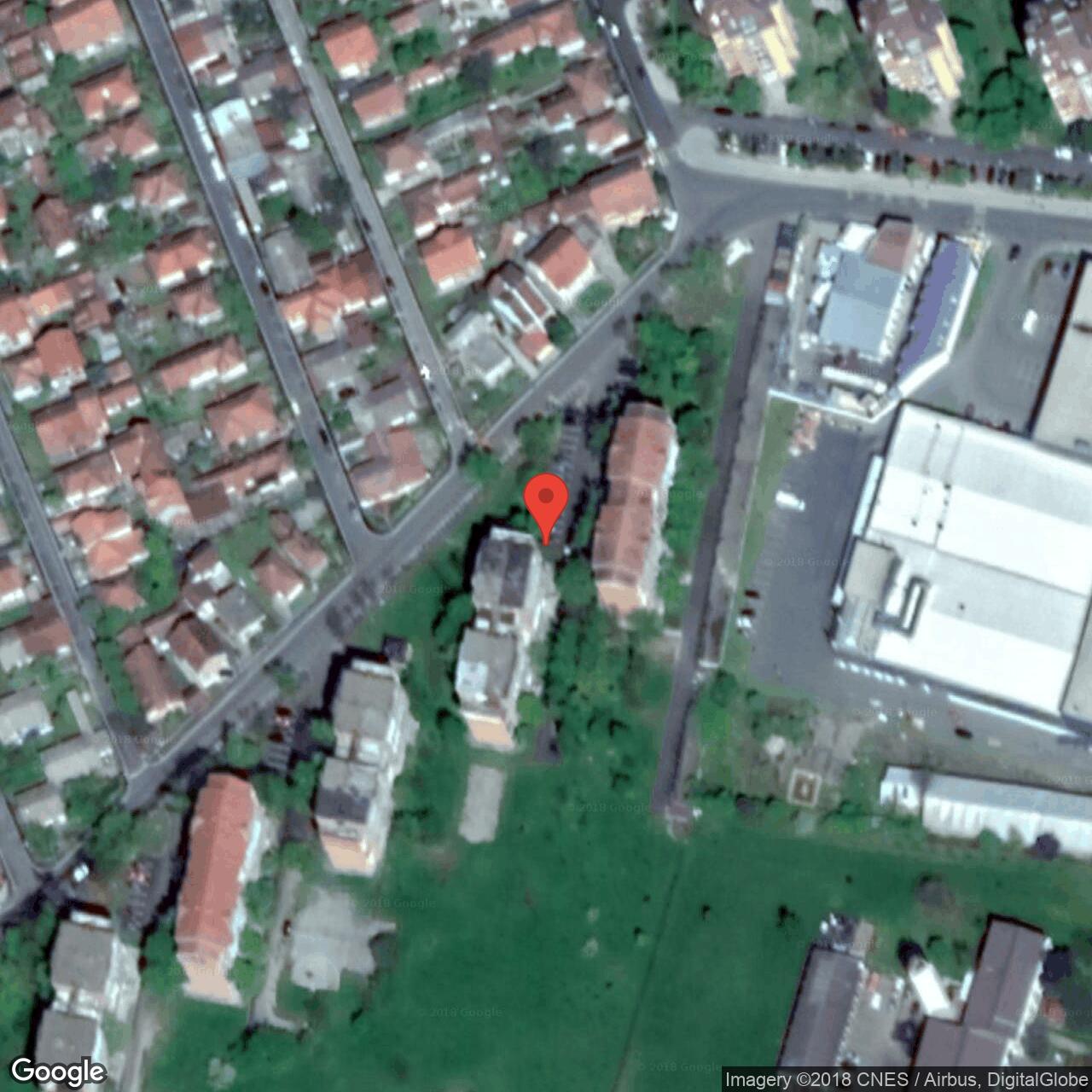 Kralja Aleksandra Ujedinitelja 5, Kruševac