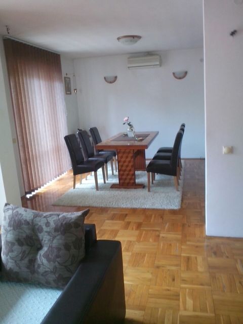 Branka Živkovića 13, Beograd - 3