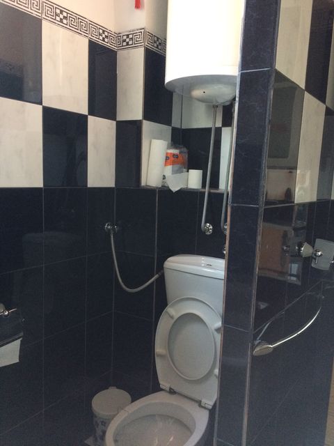 Daničareva 24, Beograd - 18