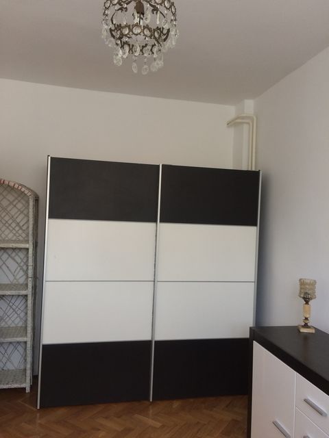 Daničareva 24, Beograd - 11