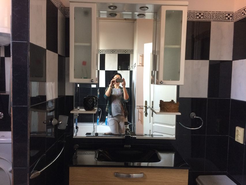 Daničareva 24, Beograd - 17