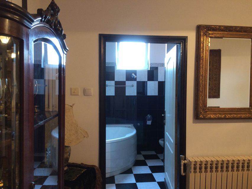 Daničareva 24, Beograd - 16