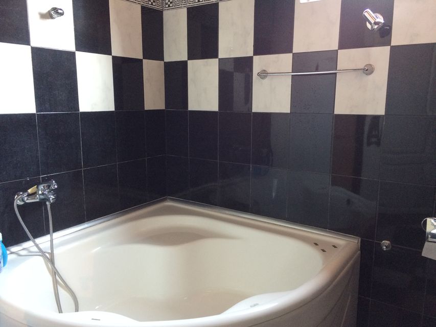 Daničareva 24, Beograd - 19