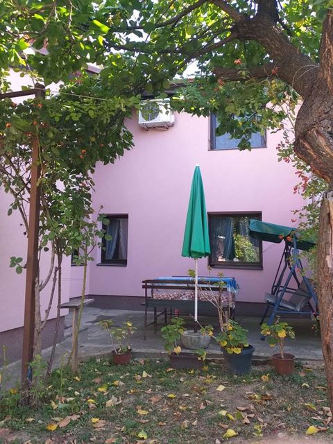 Veselina Masleše 13, Beograd - 3