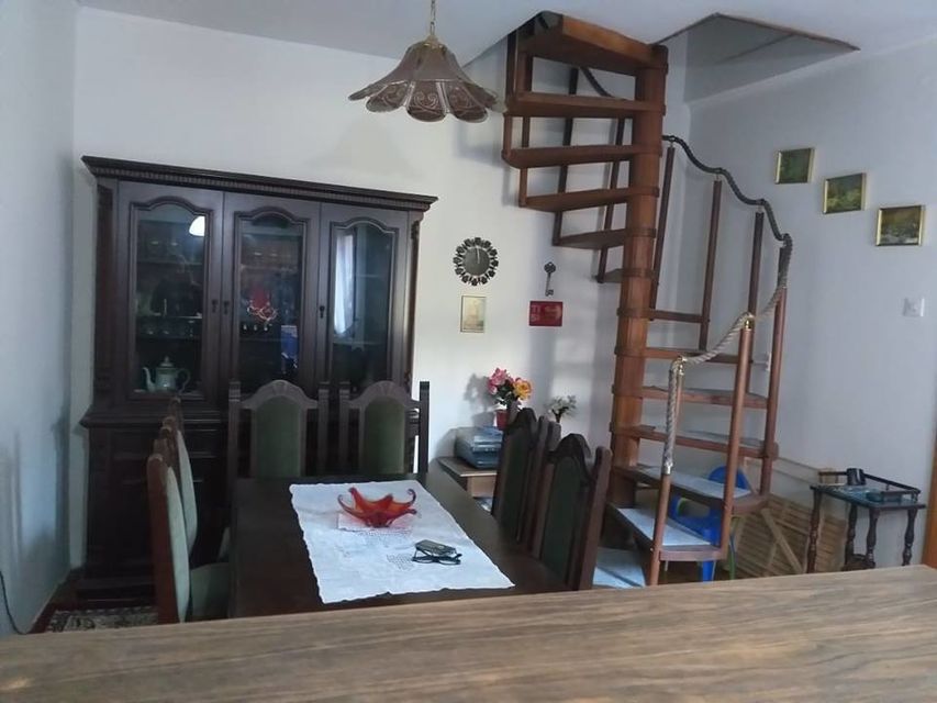 Veselina Masleše 13, Beograd - 9