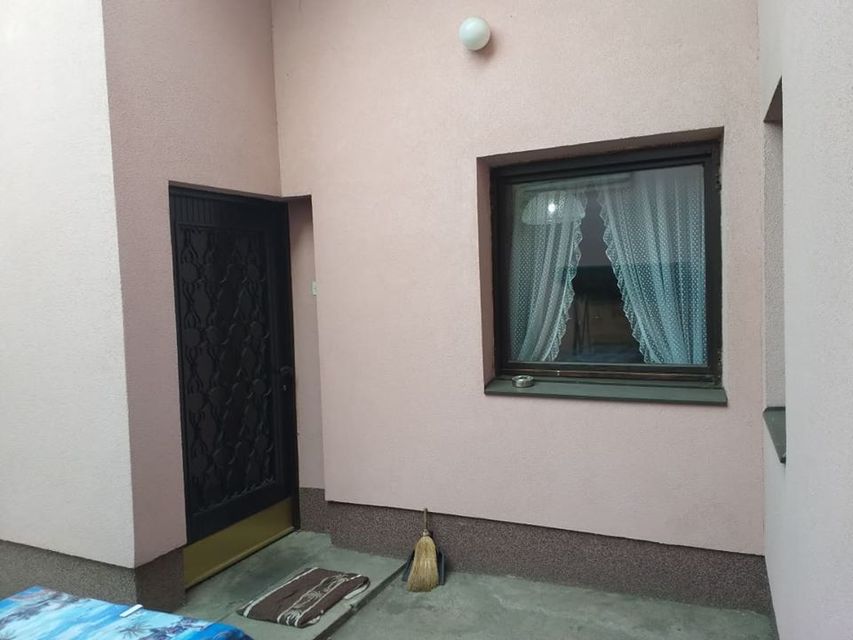 Veselina Masleše 13, Beograd - 5