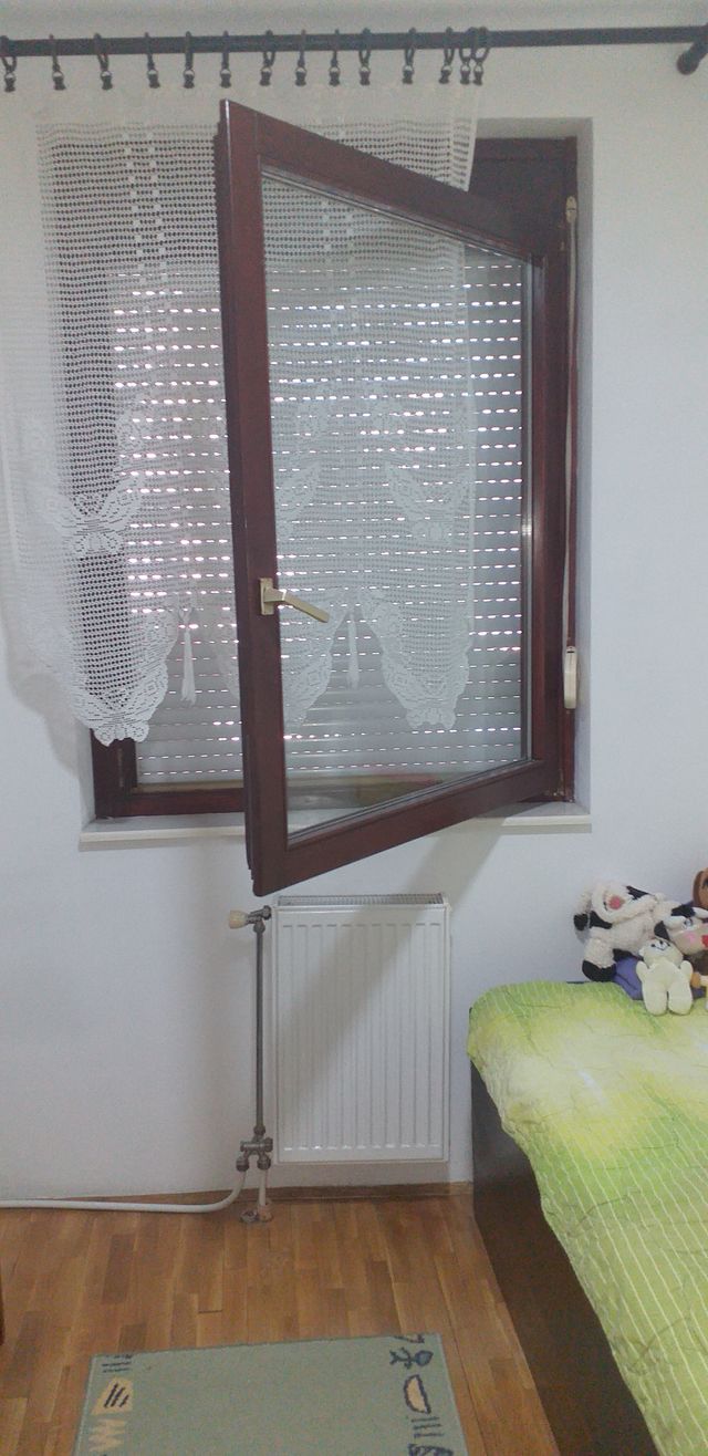 Đorđa Zličića 3, Novi Sad - 15