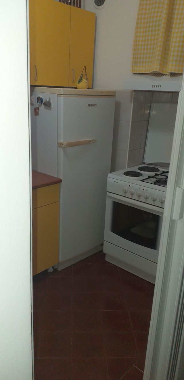 Đorđa Zličića 3, Novi Sad - 9