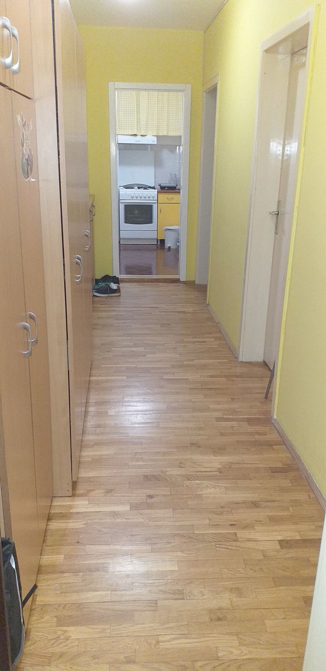 Đorđa Zličića 3, Novi Sad - 7